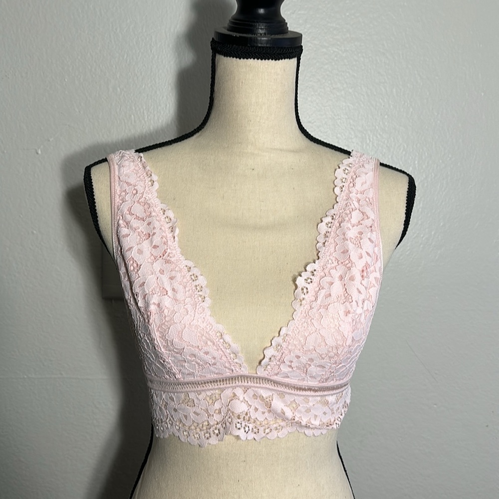 Victoria Secret Bralette